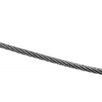 Wire Cable 12.7mm